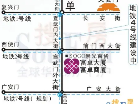 房源图片
