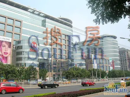 房源图片