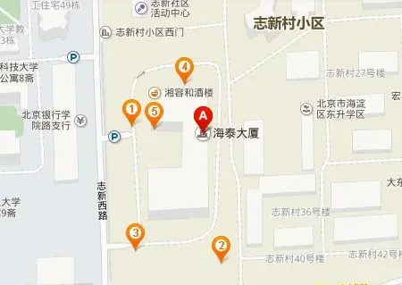 房源图片